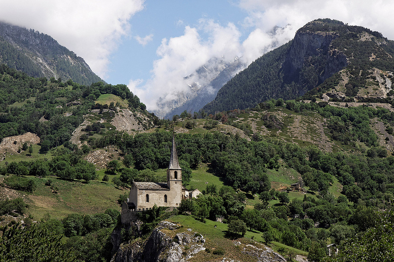 raron