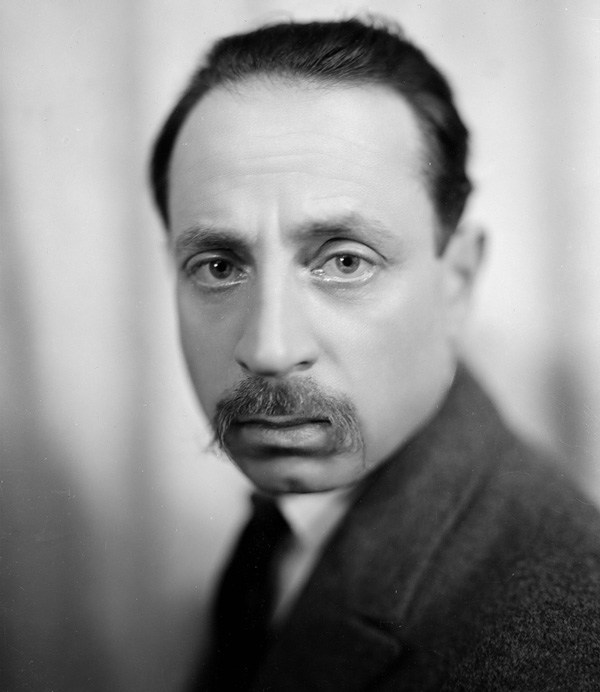 rilke-1925-martini