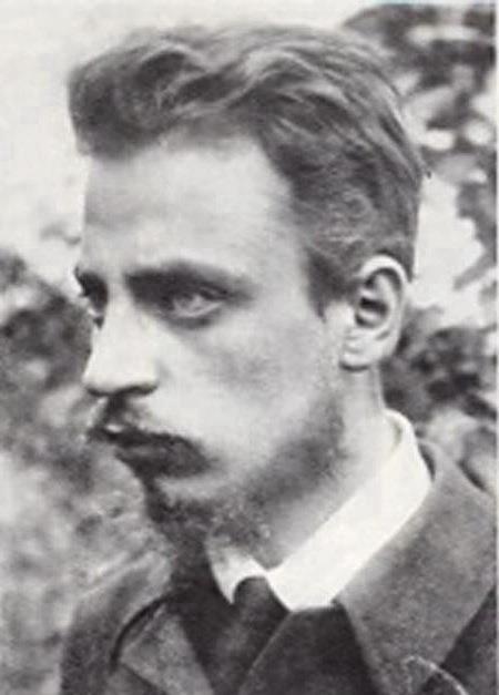 rilke-adiek-1900