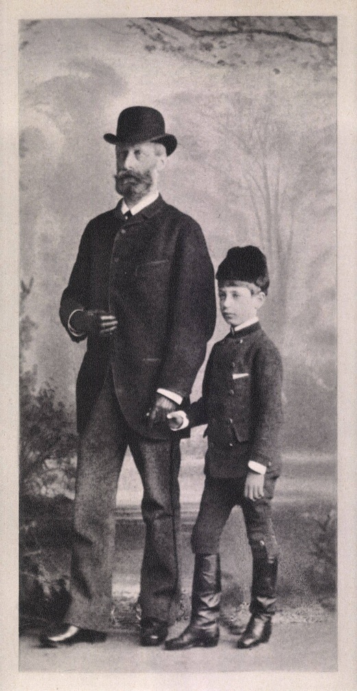 rilke-and-josef-rilke-1884