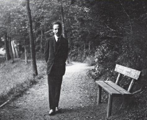 rilke-bad-rippoldsau-1913