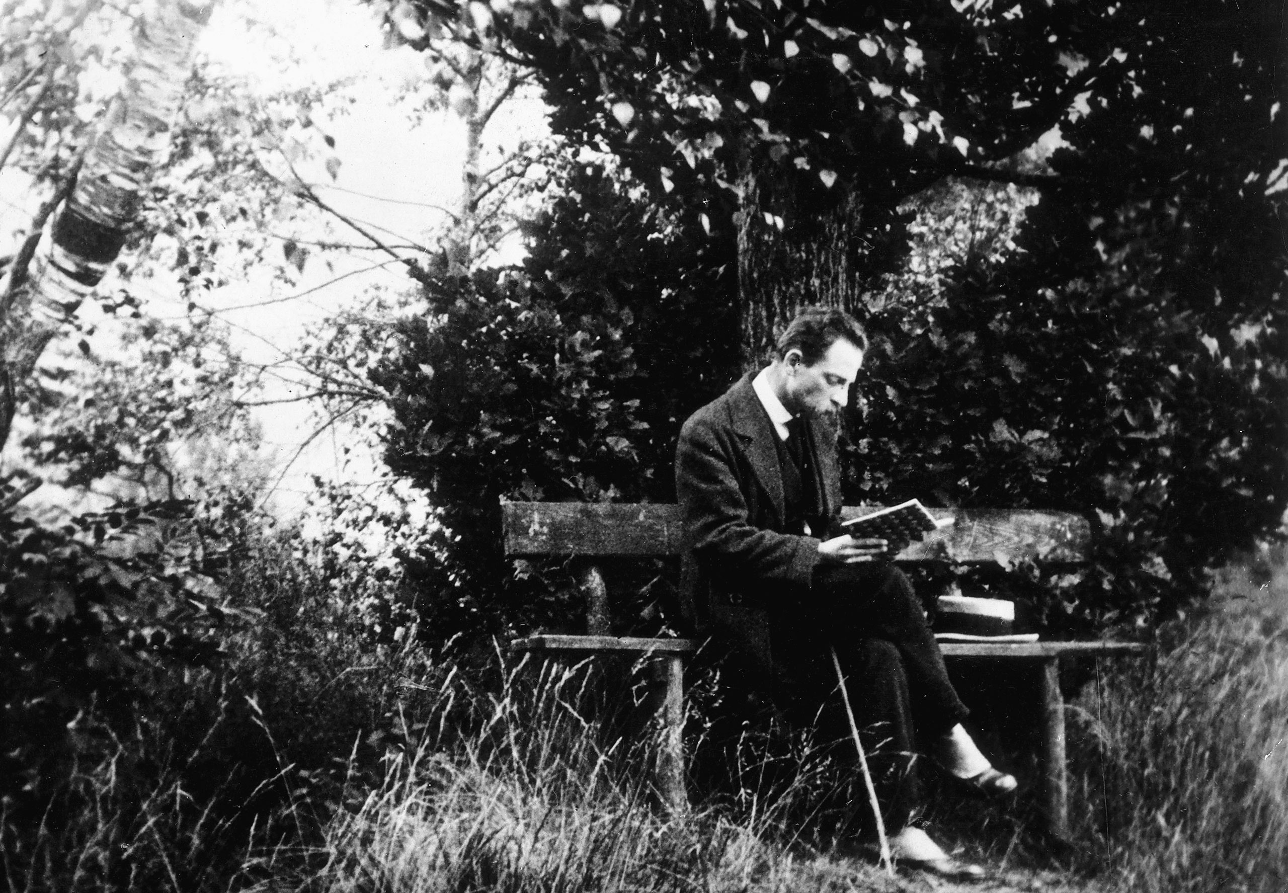 rilke-bad-rippoldsau-1913