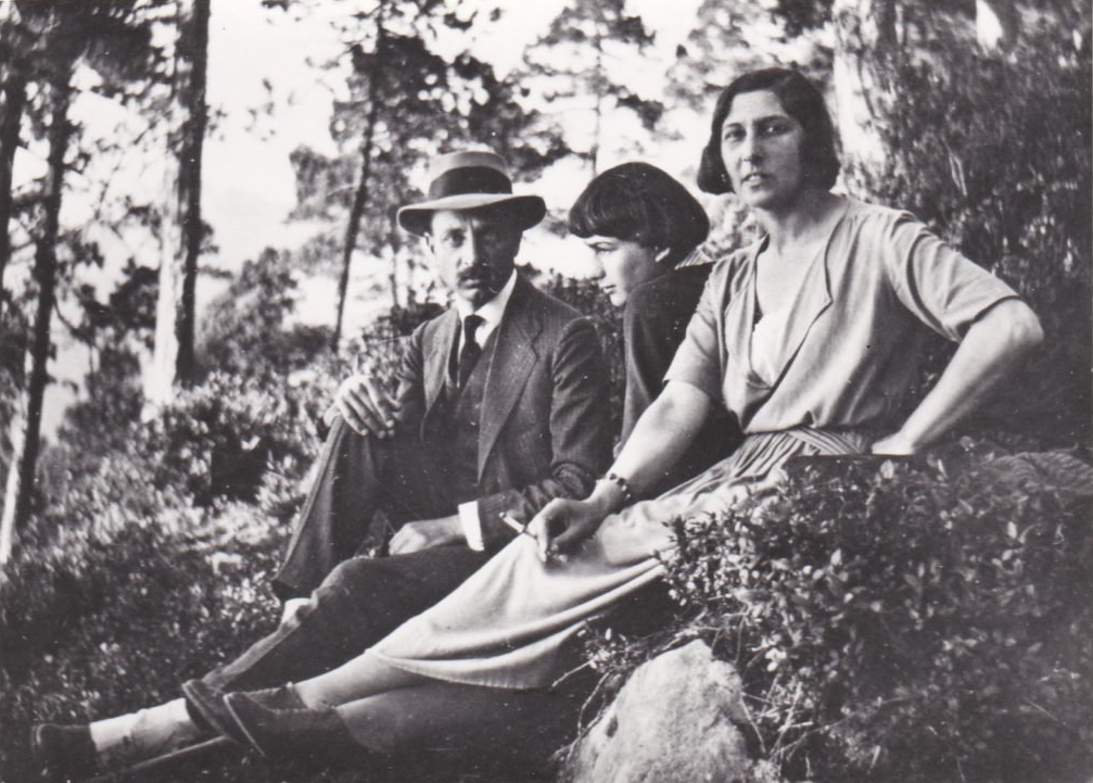 rilke-balthus-baladine-beatenberg.jpg