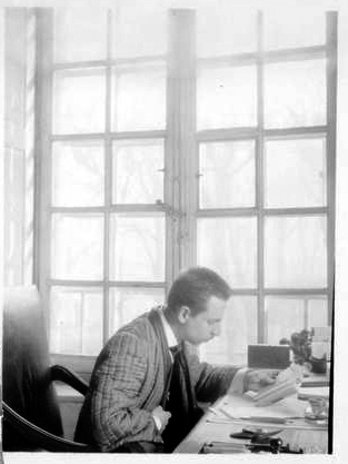 rilke-biron-1908