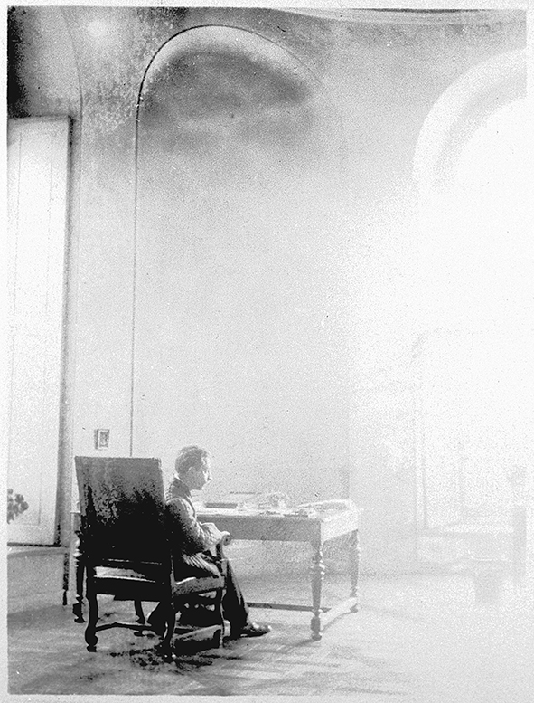 rilke-biron-1908