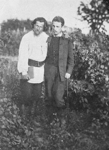rilke-droszyn