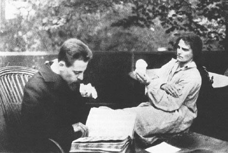 rilke-friedelhausen-1905