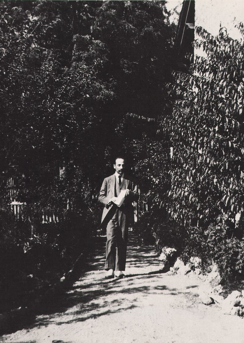 rilke-garten-muzot-1920s