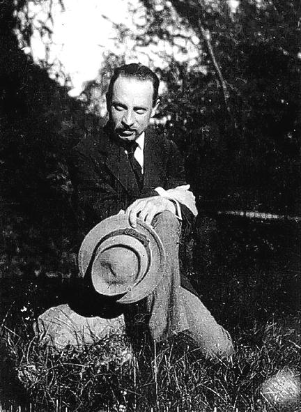 rilke-gut-bockel-1917