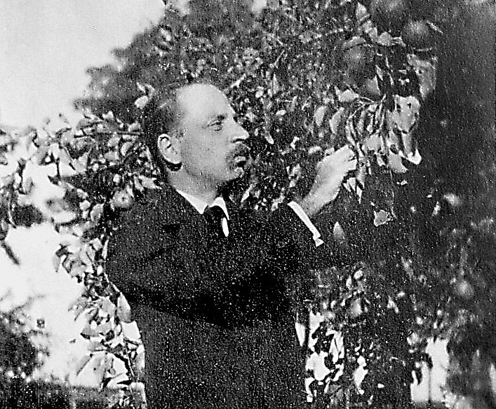 rilke-gutboeckel