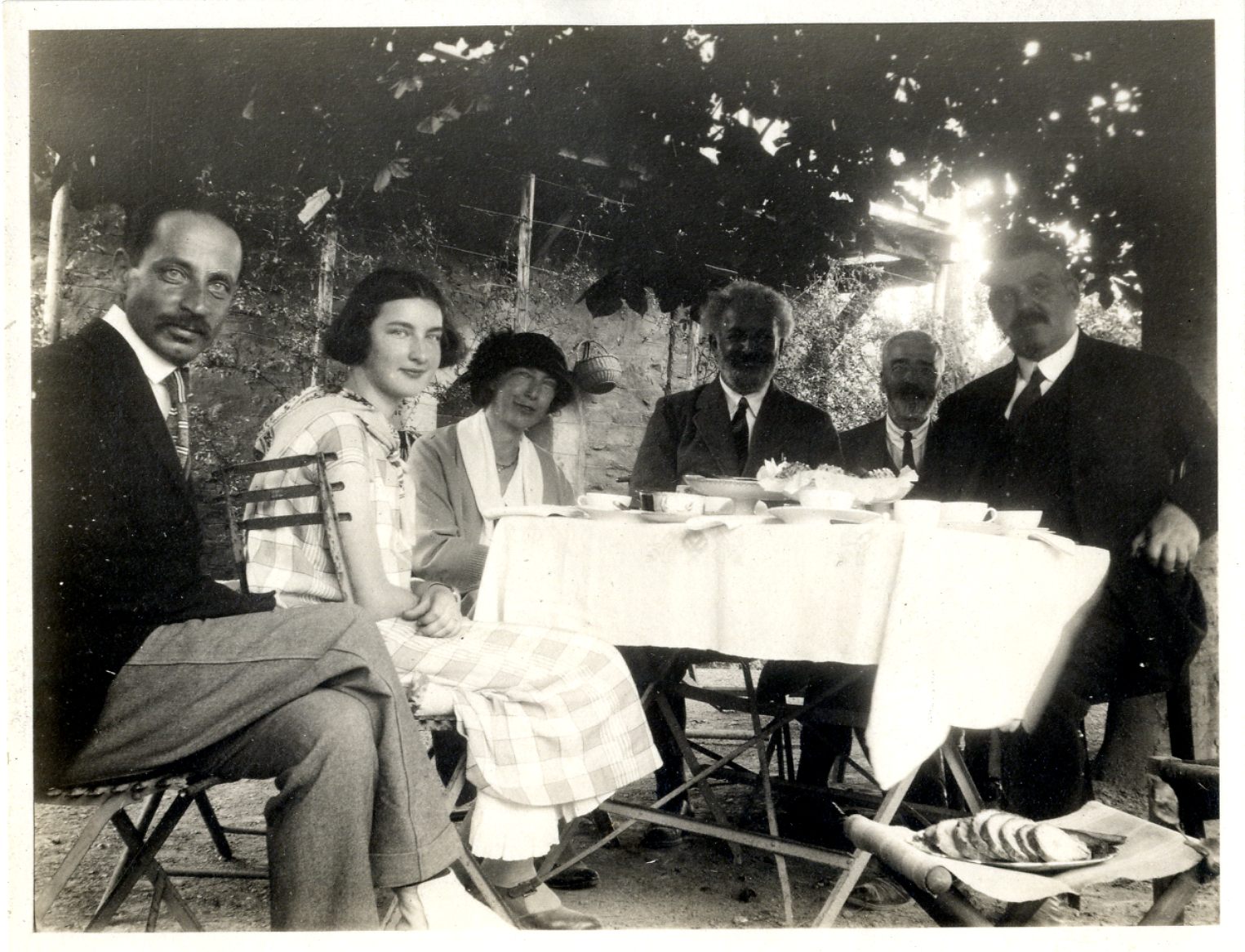 rilke-i-rene-morax-muzot-1924