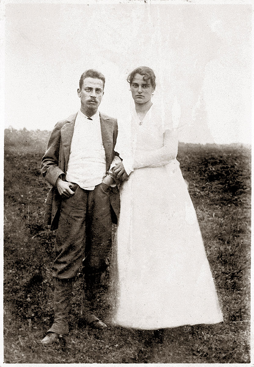 rilke-klara-1901