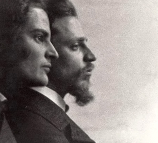 rilke-klara-1904