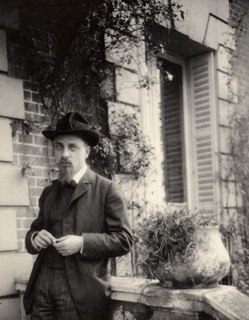 rilke-meudon-1906