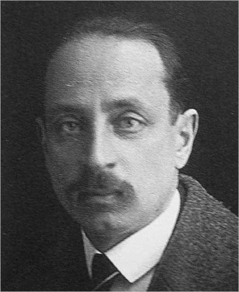 rilke-monachium-1919