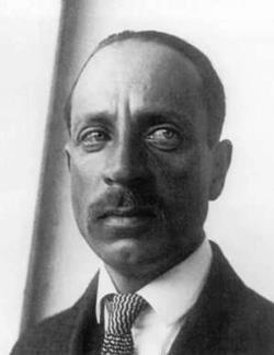 rilke-muzot-1923i