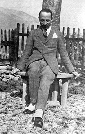 rilke-muzot-1925-i