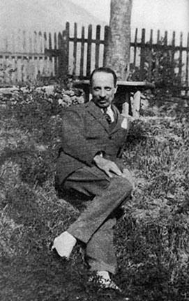 rilke-muzot-1925