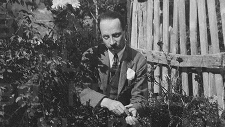 rilke-muzot-garden-1924