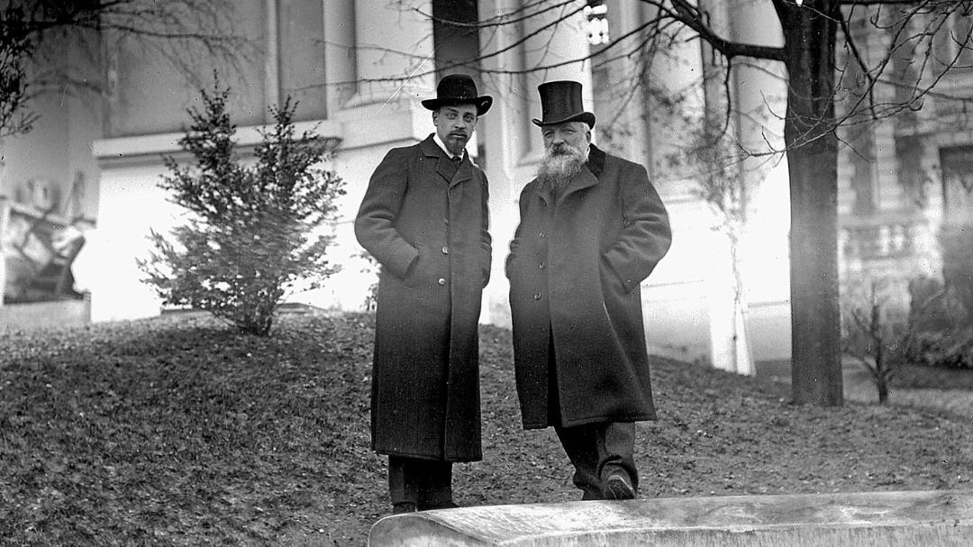 rilke-rodin-meudon-1905