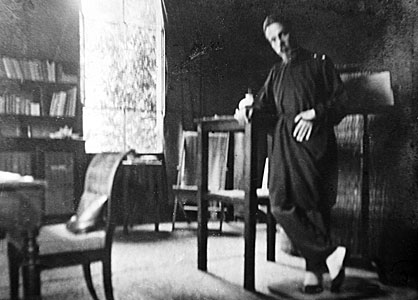 rilke-rom-1903