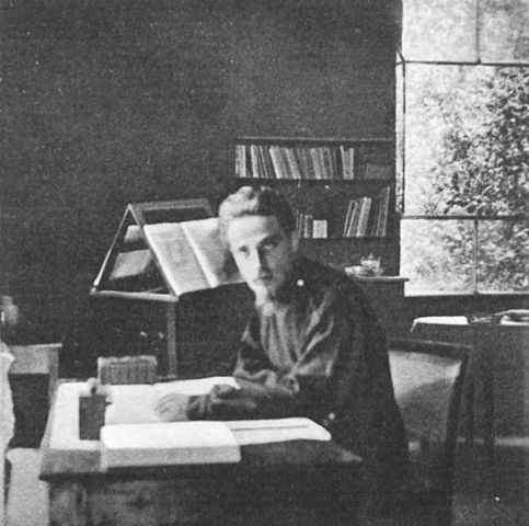rilke-rzym-alponte