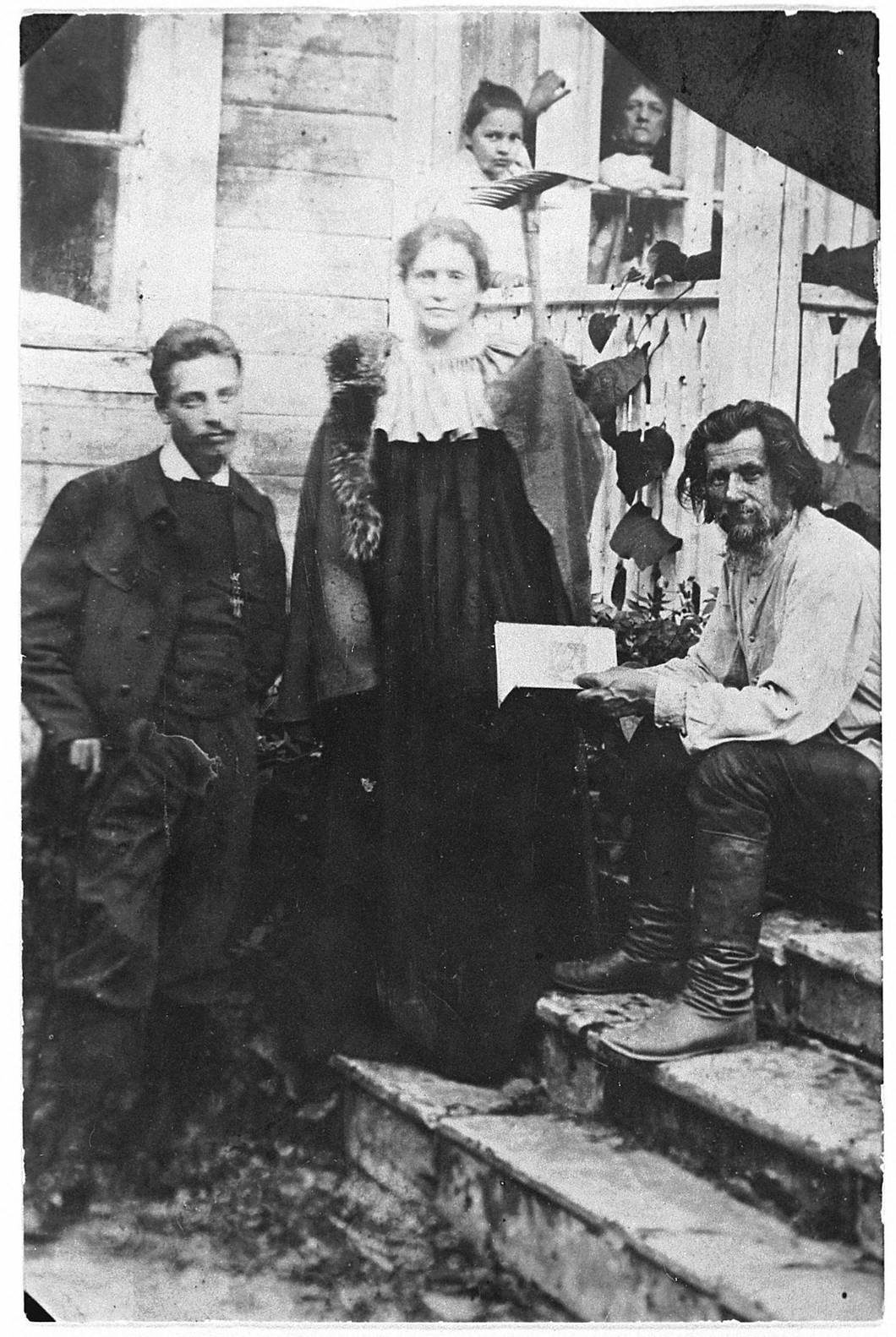 rilke-salome-droszyn.jpg