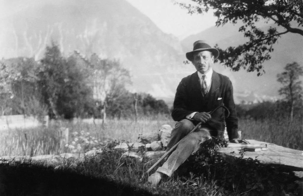 rilke-sierre-1923