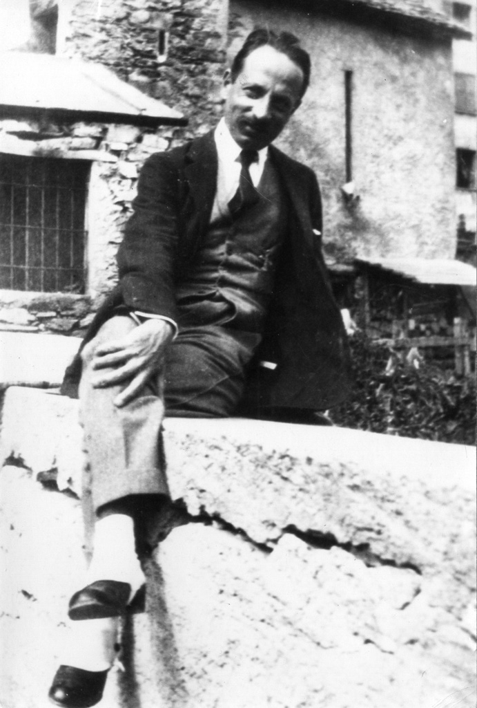 rilke-sierre-1924