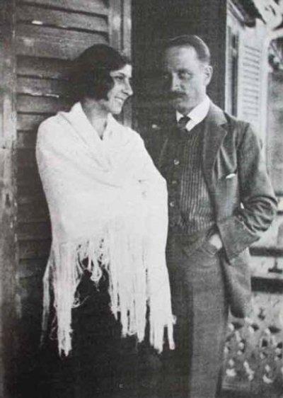 rilke-szwajcaria-1922