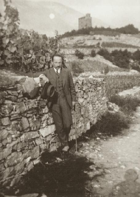 rilke-valais-1924-i