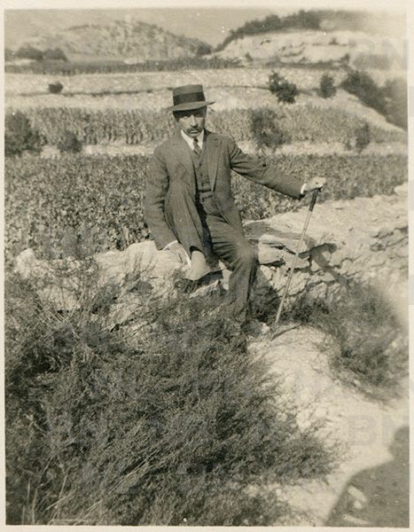 rilke-valais-1924