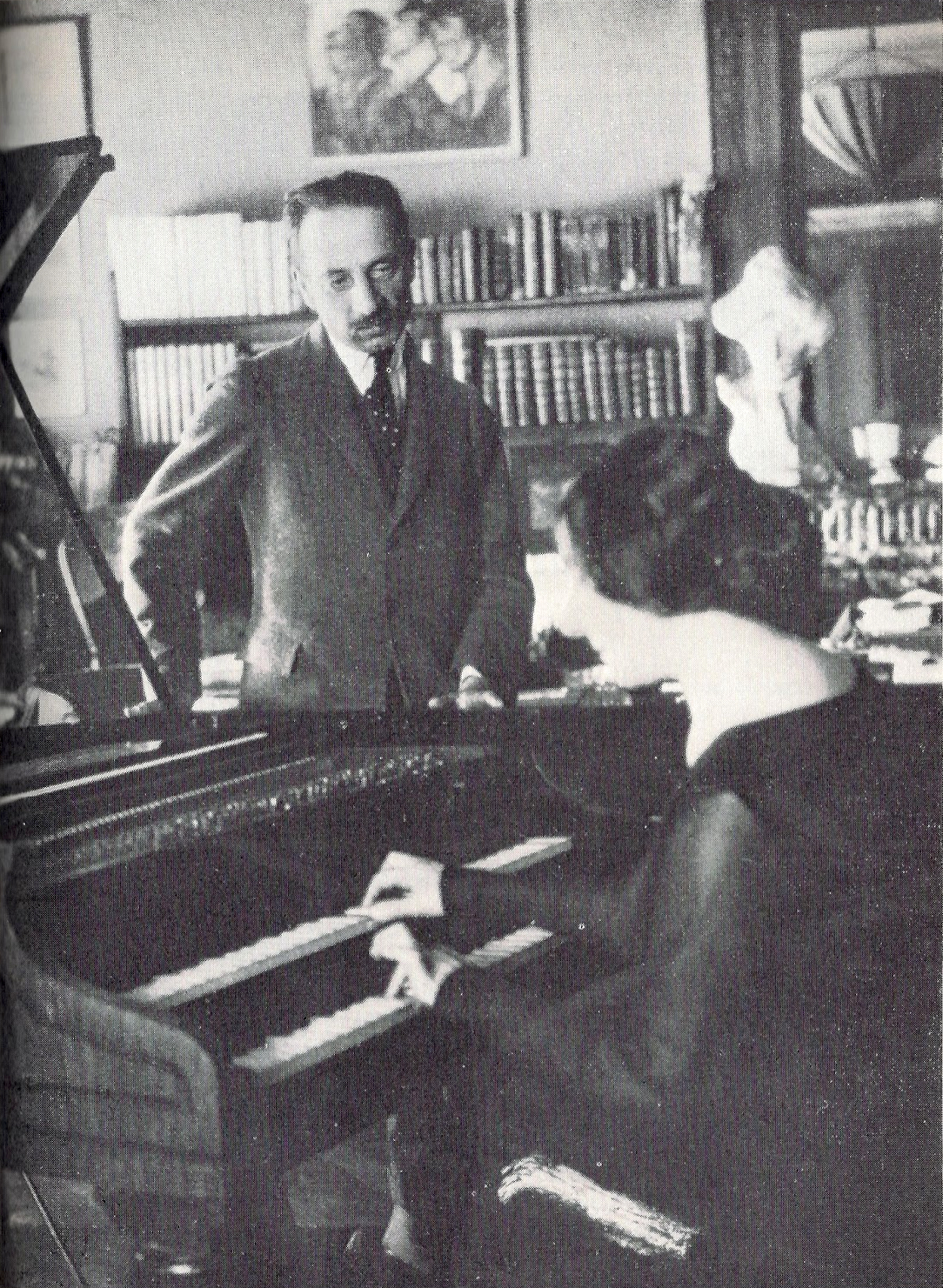 rilke-wanda-landowska