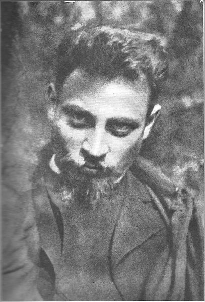 rilke-xxw