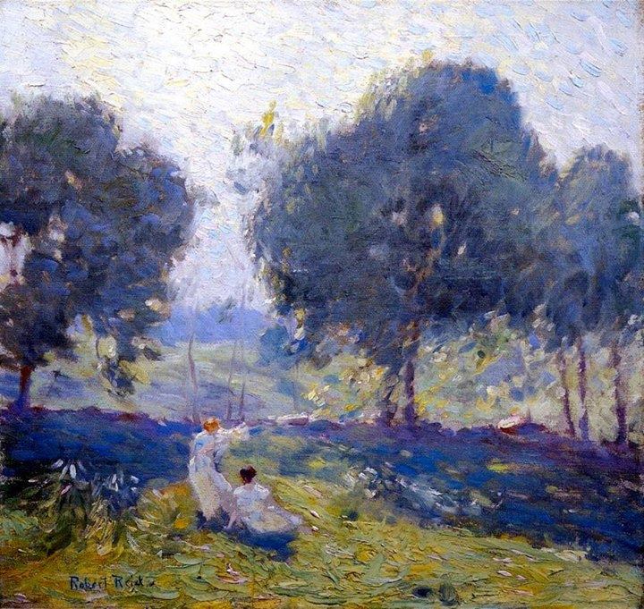 robert-lewis-reid-breezy-day