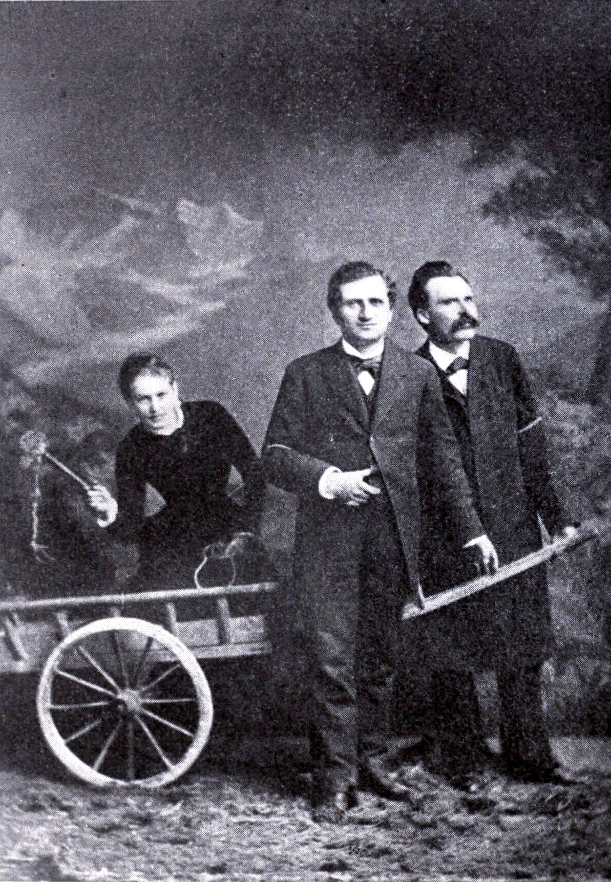 salome-ree-nietzsche-1882