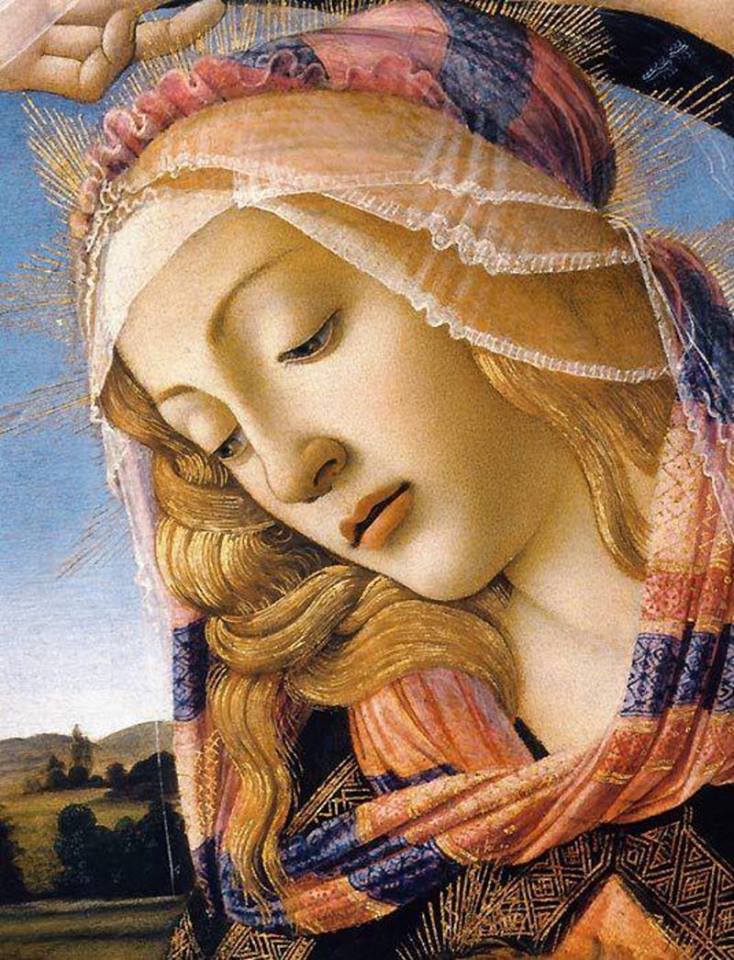 sandro-botticelli-madonna-del-magnificat