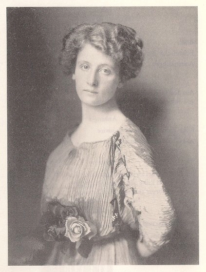 sidonie-nadherny-1910