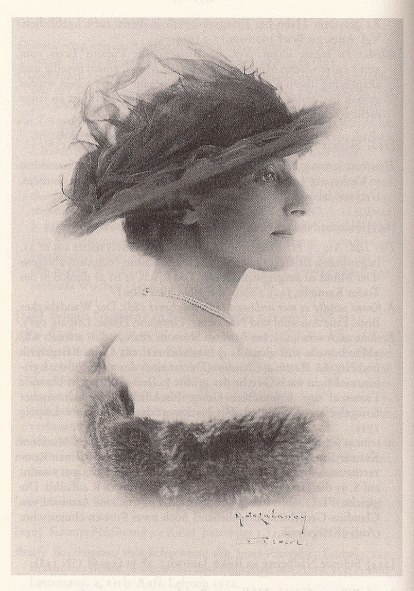 sidonie-nadherny-1917