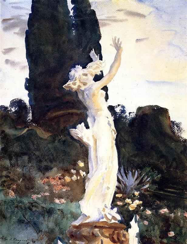 statue-of-daphne-1910