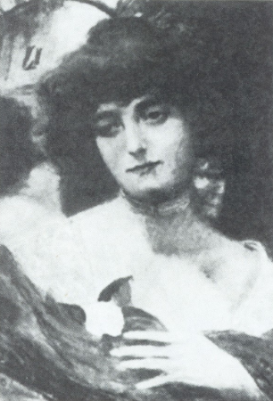 valerie-von-david-rhonfeld