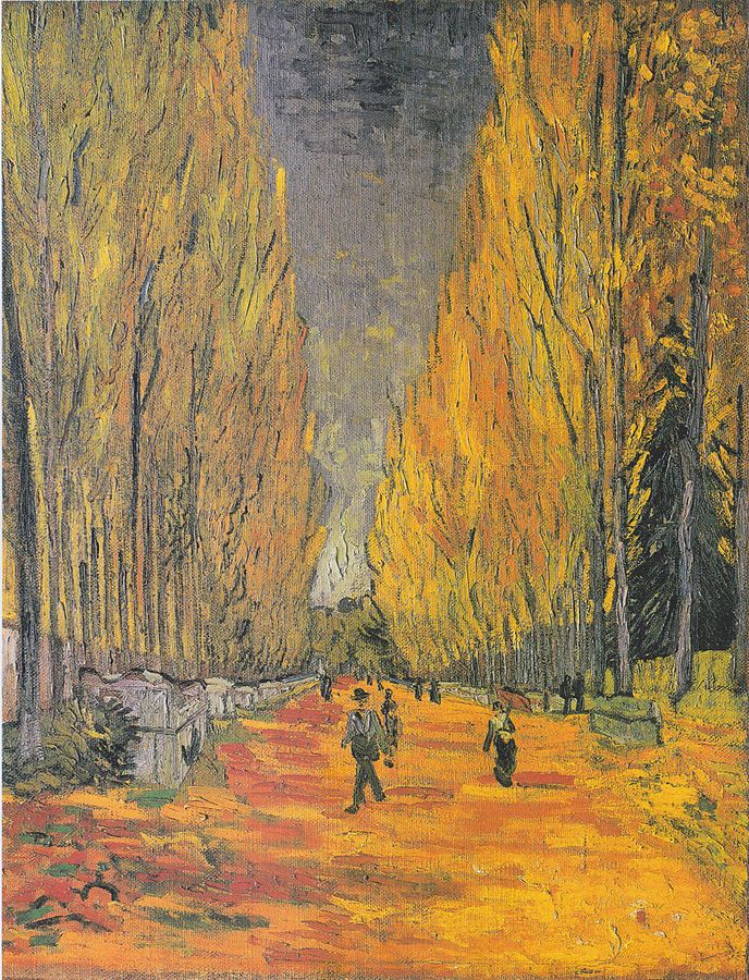 van-gogh-les-alyscamps