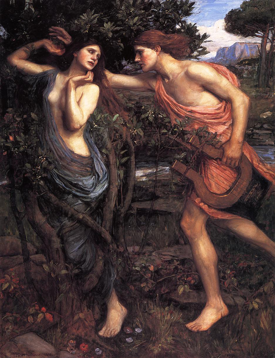 waterhouse-apollo-i-dafne