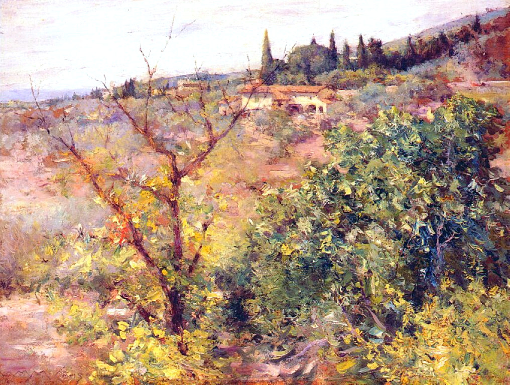 william-merritt-chase-fiesole