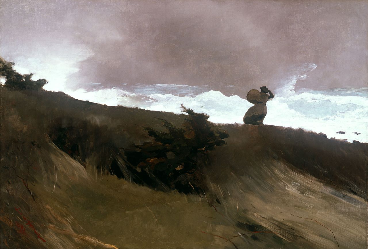 winslow-homer-west-wind