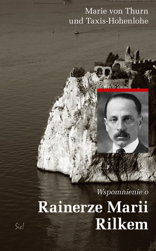 wspomnienieormrilkem